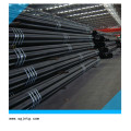 OCTG for Oilfield Service Oil Casing Pipe